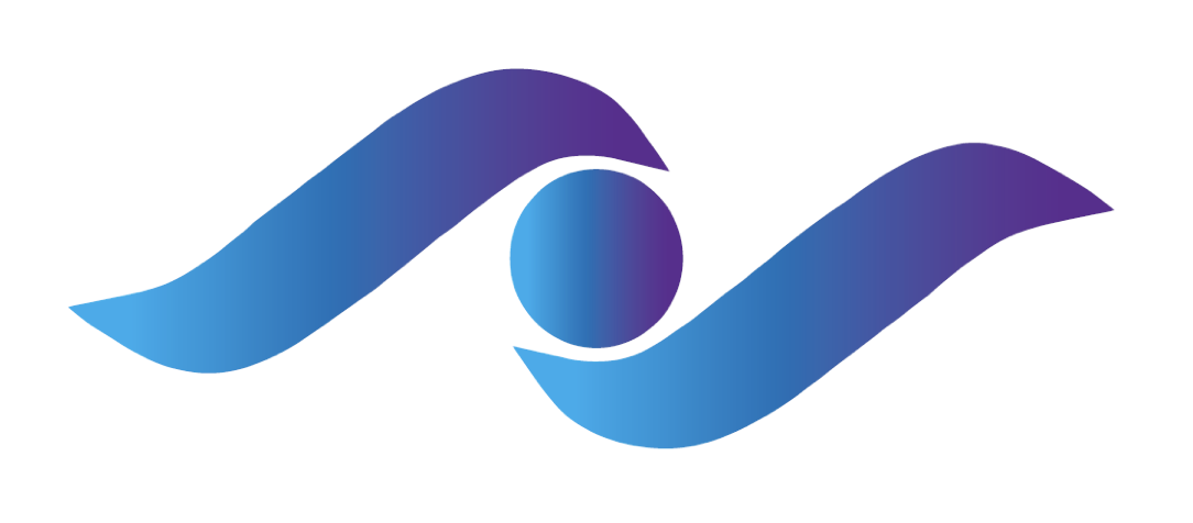 Pacific Surgery Center of Santa Monica logo