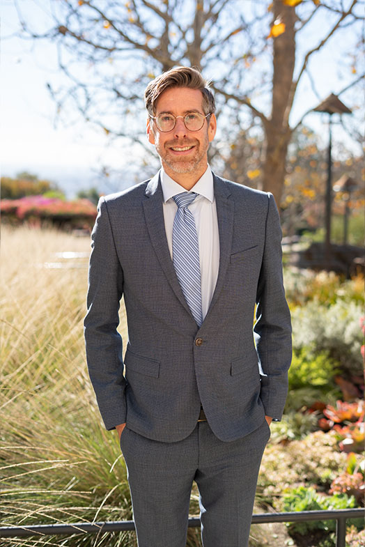 Christian Sanfilippo, MD